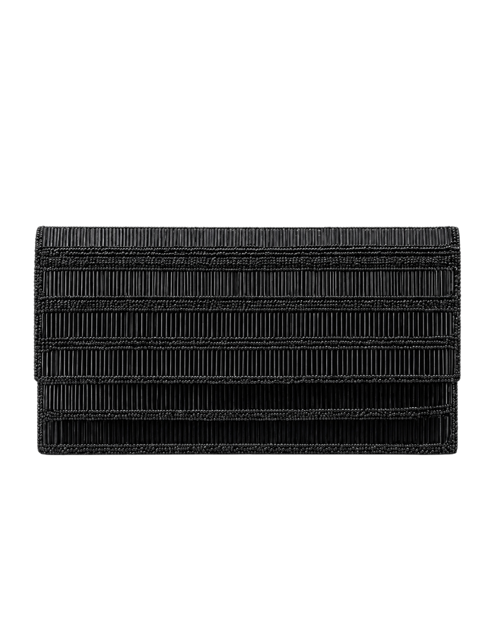 Onyx Edge