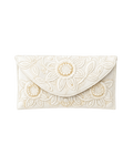 Snowflower