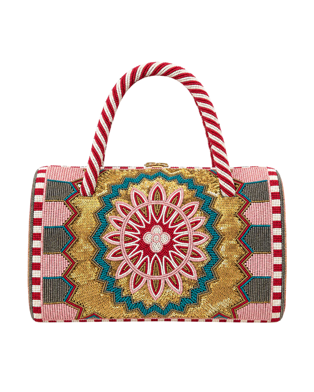 Candy Cane Dream