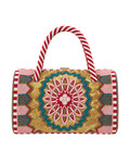Candy Cane Dream