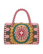 Candy Cane Dream