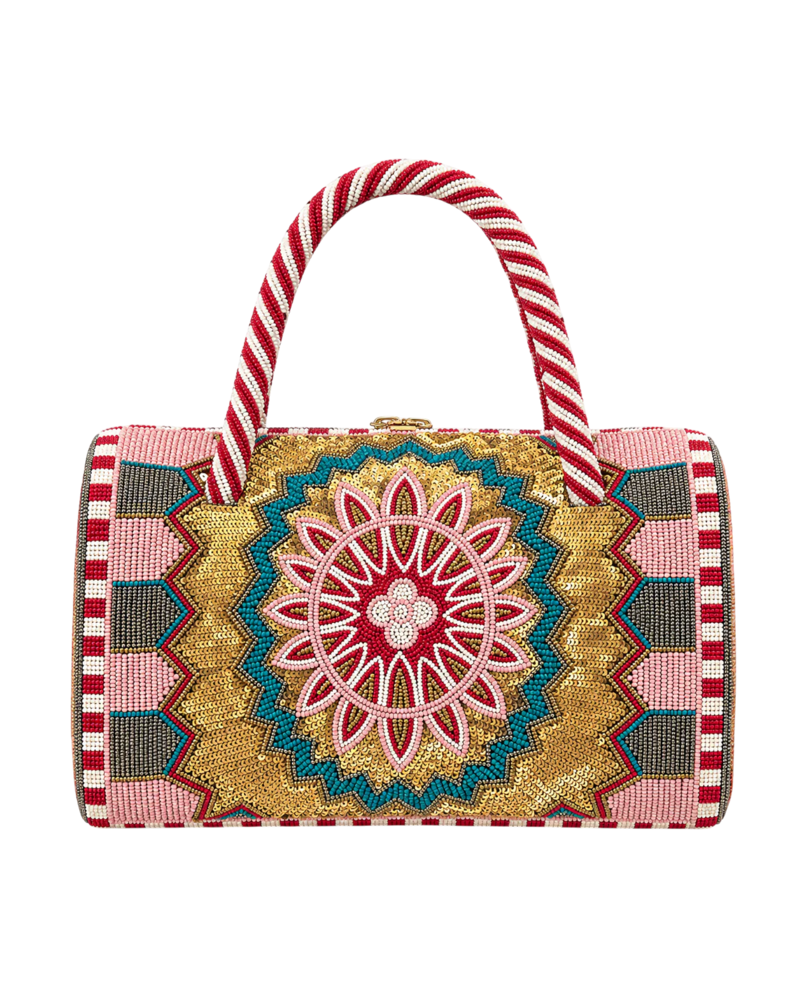 Candy Cane Dream