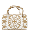 Blanc & Gold