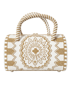 Blanc & Gold