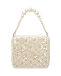 Seashell Luxe