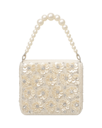 Seashell Luxe