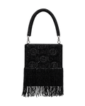 Tassel Noir