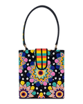 Colorburst Noir