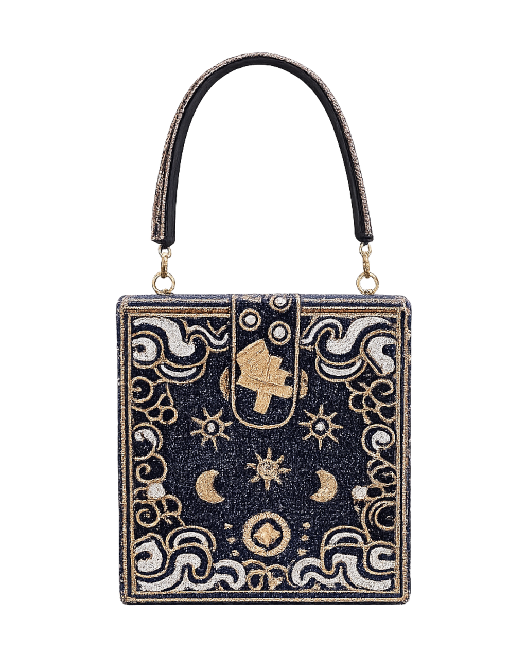 Nightwatch Luxe