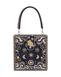 Nightwatch Luxe