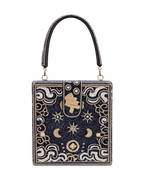 Nightwatch Luxe