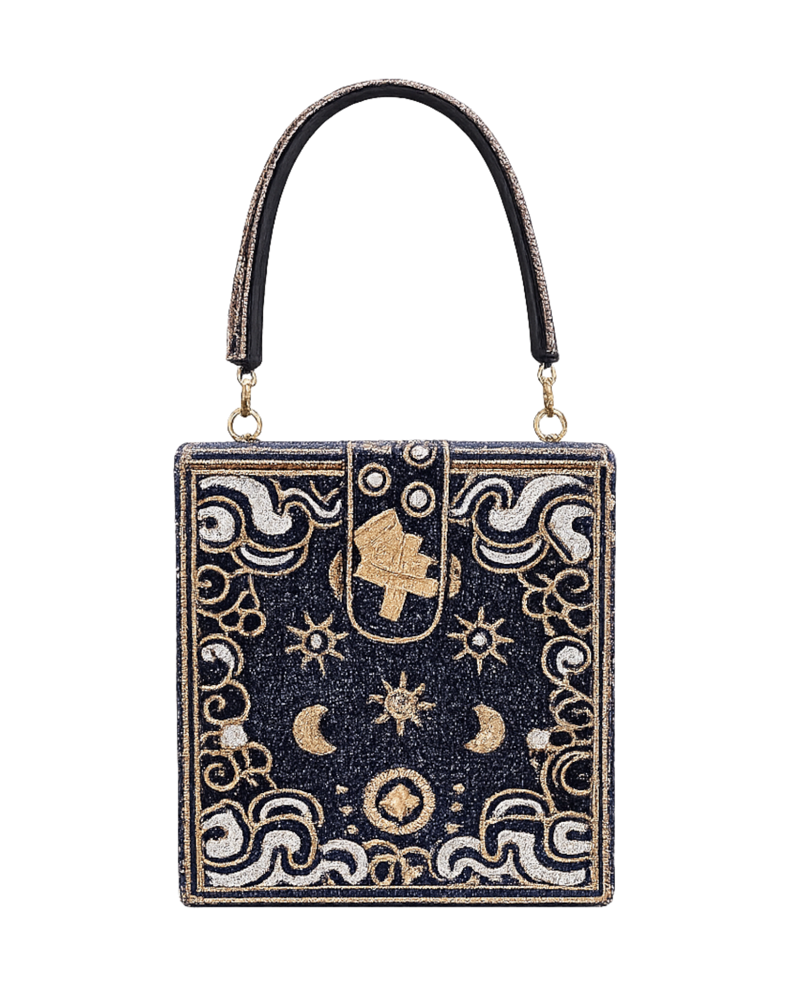 Nightwatch Luxe
