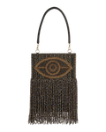 Obsidian Watch