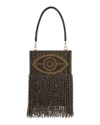 Obsidian Watch