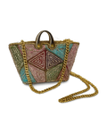 The Kaleido Micro
