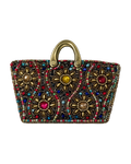 Jewel Bloom Micro