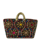 Jewel Bloom Micro