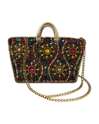 Jewel Bloom Micro