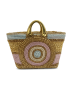 The Pink Chakra Mini
