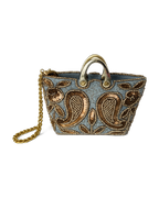 Paisley Petite