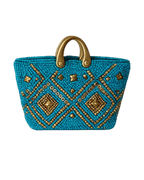 Firoza Mini