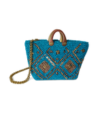 Firoza Mini