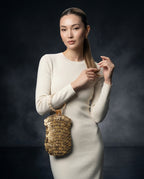 Coined Charm