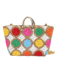 Confetti Mini