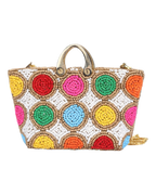 Confetti Mini