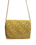 Copper Charm