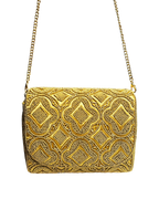 Copper Charm