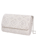 Ethereal Ivory