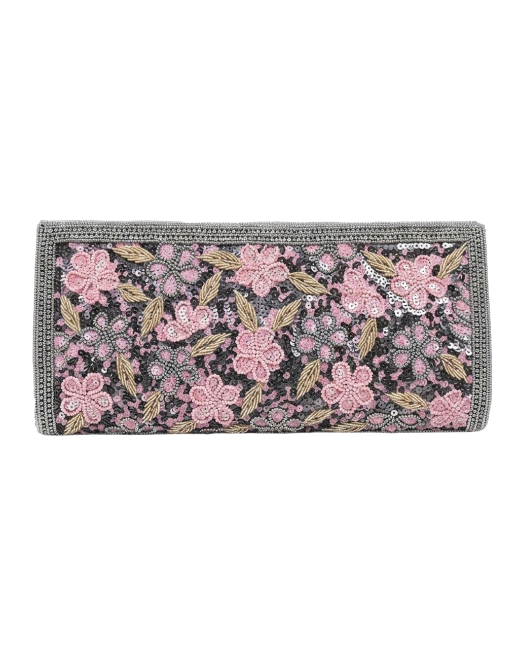 Floral Whisper