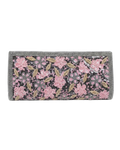 Floral Whisper
