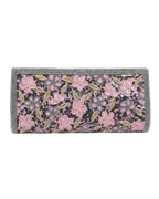Floral Whisper