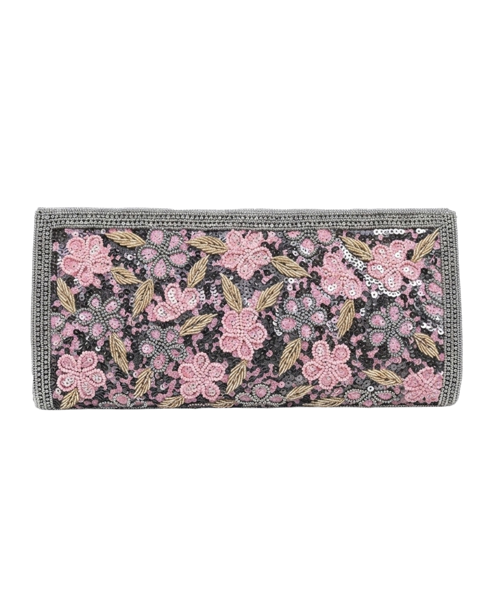 Floral Whisper