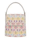 Serene Sorbet