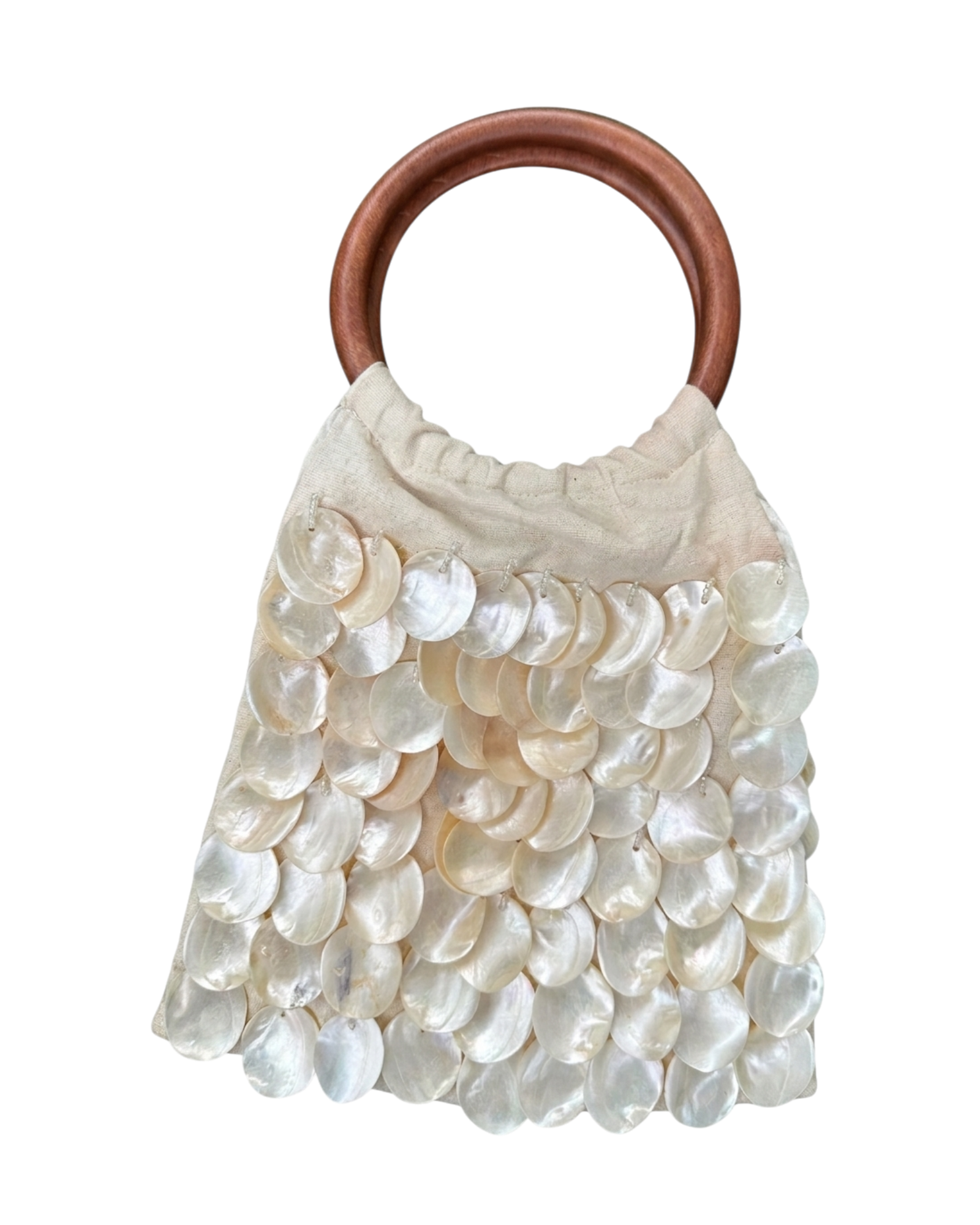 Shell Breeze
