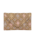 Sienna Blush