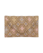 Sienna Blush