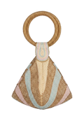 Pastel Potli
