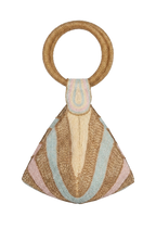 Pastel Potli