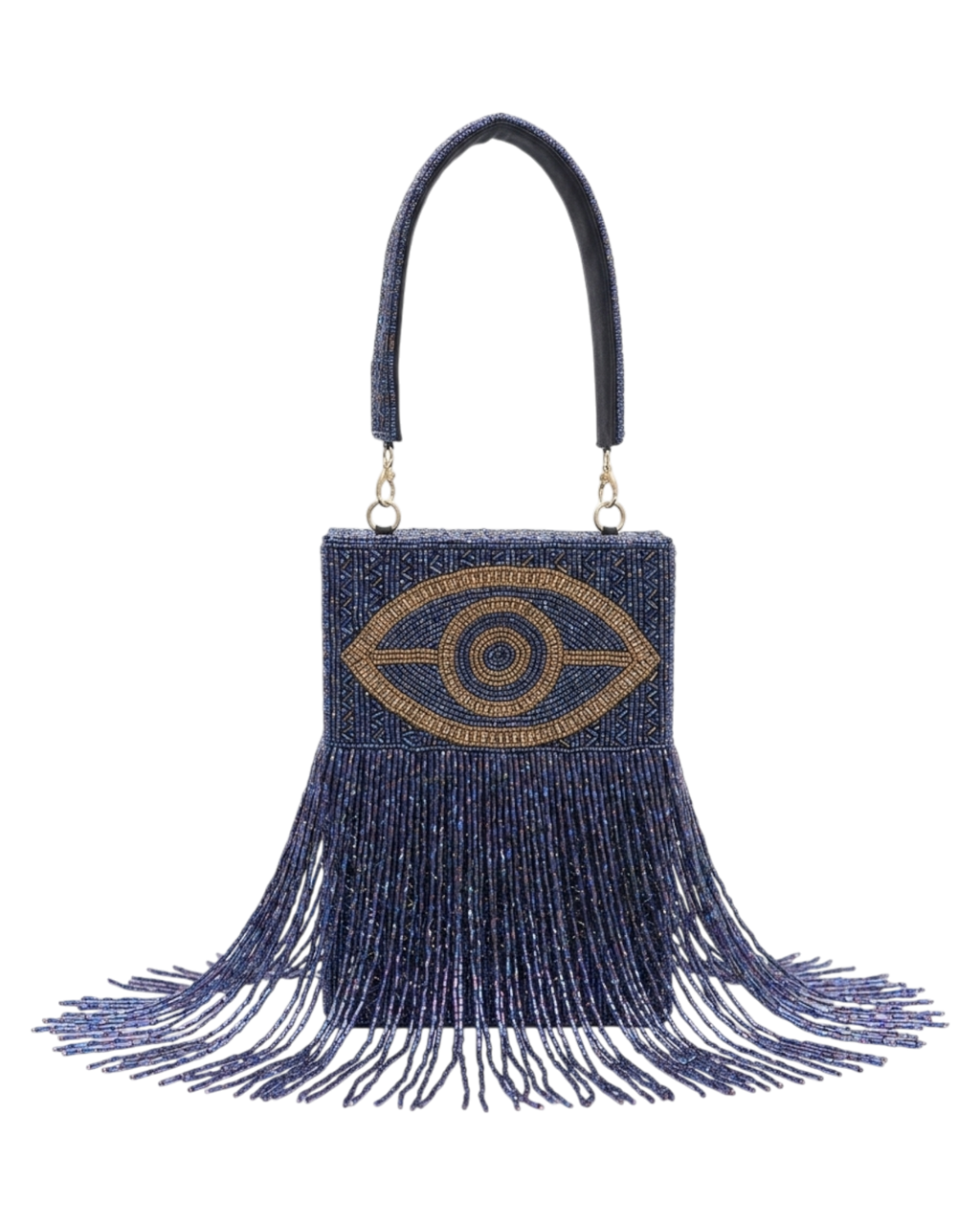 Electric Eye