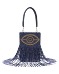 Electric Eye