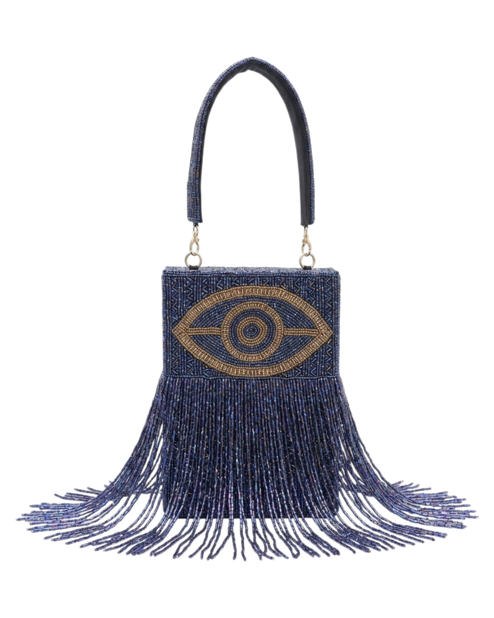 Electric Eye