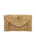 Tamarind Flower