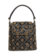 Opulent Petal