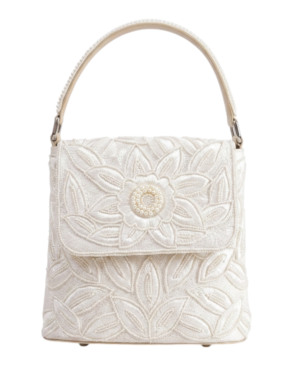 SnowPetal