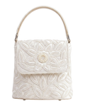 SnowPetal