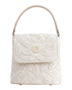 SnowPetal